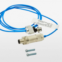 3HNA027103-003|ABB機(jī)器人配件|壓力傳感器