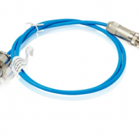 3HNA021752-001|ABB機(jī)器人配件|壓力傳感器