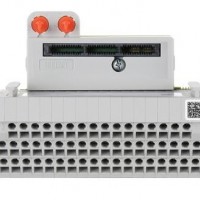 5094-RTB3TS，5094 RTB CJC 螺絲