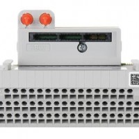 5094-RTB3IT，5094 RTB 隔離 CJC 螺絲