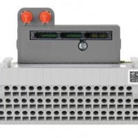 5094-RTB3ITSXT，5094XT RTB 隔離 CJC 彈簧
