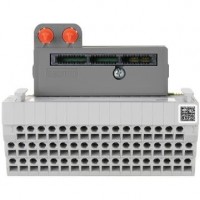 5094-RTB32VXT，5094XT rtb 32輸入螺釘