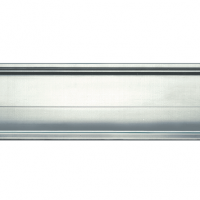 西門子 PLC|SIMATIC S7-300 型材導(dǎo)軌 530 mm|6ES7390-1AF30-0AA0