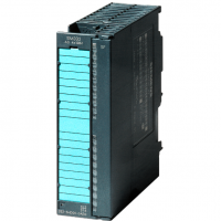 西門子 PLC|SIMATIC S7-300 SM 331，AI 2x9/12/14 bit |6ES7331-7KB02-0AB0