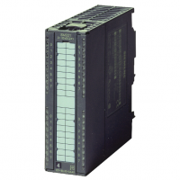 西門子 PLC|SIMATIC S7-300 SM 321，DI 16xUC 24/48V PLC 擴(kuò)展模塊|6ES7321-1CH00-0AA0