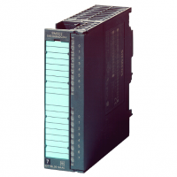 西門子 PLC|SIMATIC S7-300 SM 323，DI 8/DQ 8xDC 24 V/0.5 A  擴(kuò)展模塊|6ES7323-1BH01-0AA0