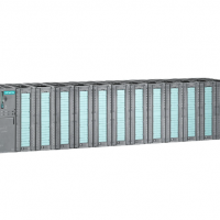 西門子 PLC|SIMATIC S7-300 SM 321，DI 16x 24 V DC M 正在讀取 PLC 擴(kuò)展模塊|6ES7321-1BH50-4AA1