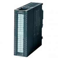 西門子 PLC|SIMATIC S7-300 SM 322，DQ 16xDC 24 V/0.5 A HS |6ES7322-1BH10-0AA0