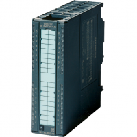 西門子 PLC|SIMATIC S7-300 SM 322，DQ 32xDC 24 V/0.5 A PLC 擴展模塊|6ES7322-1BL00-0AA