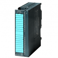 西門子 PLC|SIMATIC S7-300 SM 332，AO 4x12 bit|6ES7332-5HD01-0AB0