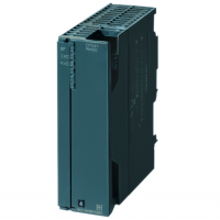 西門子 PLC|SIMATIC S7-300 CP 341 RS 422 / 485 ASCII，3964 (R)，RK512，打印機|