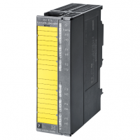 西門子 PLC|SIMATIC S7-300 SM 336，F-AI 6x 0/4 ... 20 mA HART