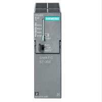 西門子 PLC|SIMATIC S7-300 CPU 314 128 KB