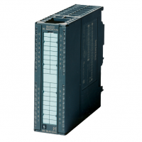 西門子PLC|SIMATIC S7-300 SM 322，DQ 8x 繼電器 24 V DC/230 V AC/2 A PLC 擴展模塊