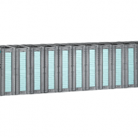 西門子PLC|SIMATIC S7-300 SM 331，AI RTD 8x16 bit