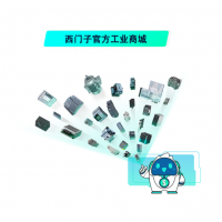 西門子PLC|SIMATIC S7-300 SM 331，AI 8x13 bit