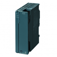 西門子PLC|SIMATIC S7-300 CP 341 20 mA (TTY) ASCII，3964 (R)，RK512，打印機，Modbus RTU 可加載