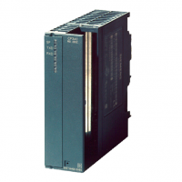 西門子PLC|SIMATIC S7-300 CP 340 20 mA (TTY) ASCII，3964 (R)，打印機