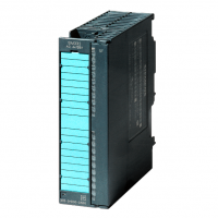 西門子PLC|SIMATIC S7-300 SM 332，AO 2x12 bit