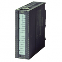 西門子PLC|SIMATIC S7-300 增高的前門 用于 32 個通道的 SM 包裝單位 5