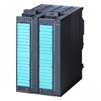 西門子PLC|SIMATIC S7-300 FM 355-2 C 連續控制器