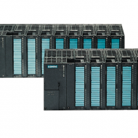 西門子PLC|SIMATIC S7-300 連接導線 5 米 IM 360/361