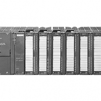 西門子PLC|SIMATIC S7-300 電纜室 LK 393 用于 EX (I) 組件 包裝單位 5