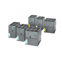 西門子PLC|SIMATIC S7-300 超級電容 用于緩沖實時時鐘