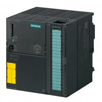 西門子PLC|SIMATIC S7-300 CPU 317TF-3 PN/DP 1.5 MB