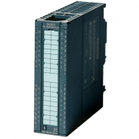 西門子PLC|SIMATIC S7-300 SM 322，DQ 8xAC 120/230 V/2 A ISOL PLC 擴展模塊