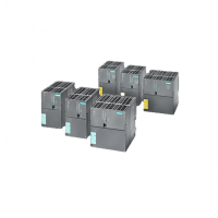 西門子PLC|SIMATIC S7-300 超級電容 用于緩沖實時時鐘