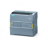 西門子 S7-1200 故障安全CPU 1214FC DC/DC/DC| 6ES7214-1AF40-0XB0
