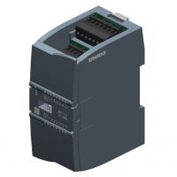 SIMATIC S7-1200 SM 1221，DI 16x24 VDC PLC 擴展模塊