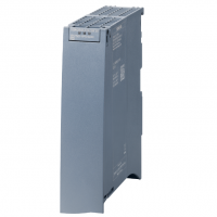 西門子PLC|SIMATIC S7-1500 DI 64x24VDC BA 35 mm 請(qǐng)分別訂購電纜和終端塊