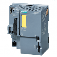 西門子PLC|SIMATIC ET 200SP CPU 1512SP-1 PN