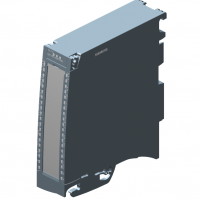 西門子PLC|SIMATIC S7-1500，TM PTO 4 接口模塊 用于步進(jìn)驅(qū)動(dòng) 4 通道脈沖序列輸出 PTO：24 V，RS-422，5V， 2 DI