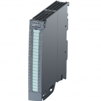 西門子PLC|SIMATIC S7-1500 驅(qū)動(dòng)CLiQ 16x24VDC/0.5A 高頻 35 mm
