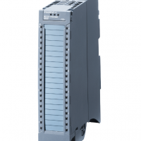 西門子PLC|SIMATIC S7-1500 AI 8xU/I HS 35 mm，帶過采樣運(yùn)行模式包括饋電元件、電纜夾和屏蔽端子