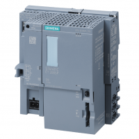 西門子PLC|SIMATIC ET 200SP CPU 1514SP-2 PN