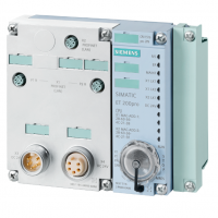 西門子PLC|SIMATIC ET 200pro CPU 1516pro-2 PN
