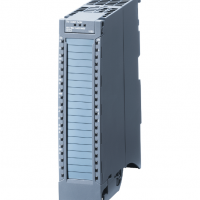 西門子PLC|SIMATIC S7-1500， TM count 2x24V 計(jì)數(shù)器模塊，雙通道 用于 24V 增量編碼器或 脈沖編碼器