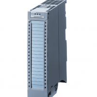 西門子PLC|SIMATIC S7-1500 DI 16x24VDC HF 35 mm，帶有運(yùn)行模式計(jì)數(shù)器