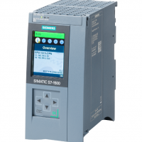 西門子PLC|SIMATIC S7-1500 CPU 1515-2 PN