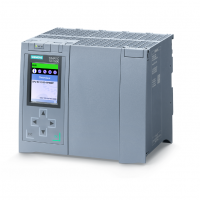 西門子PLC|SIMATIC S7-1500 CPU 1518-4 PN/DP