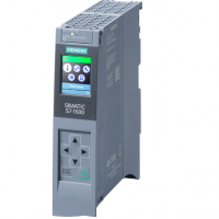 西門子PLC|SIMATIC S7-1500 CPU 1511-1 PN