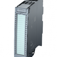 西門子PLC|SIMATIC S7-1500， TM Timer DIDQ 16x 24V 時(shí)間控制數(shù)字 輸入端和輸出端 最多 8DI，16DQ 其中最多 16
