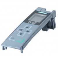 西門子PLC|SIMATIC S7-1500，備件 顯示屏針對(duì) CPU 1511-1 PN， CPU 1511F-1 PN，CPU 1511C-1 PN