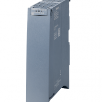西門子PLC|SIMATIC S7-1500， CM PTP RS-232 HF 通訊模塊針對 串行連接 RS-232， 空閑端口，3964(R)，USS