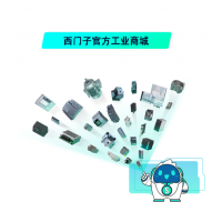西門子PLC|SIMATIC S7 存儲卡 12 MB 用于 S7-1x00 CPU