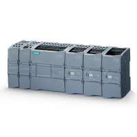 西門子PLC|SIPLUS S7-1200 CPU 1215C DC/DC/DC -40 . +70°C 帶有保形涂層，基于6ES7215-1AG40-0XB0